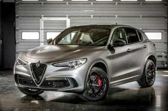 Картинка автомобили alfa+romeo alfa