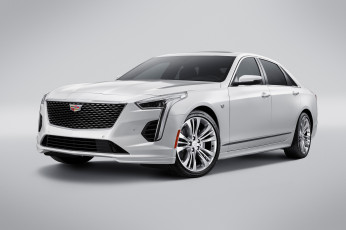 обоя автомобили, cadillac