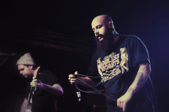 Картинка being-as-an-ocean музыка being+as+an+ocean группа