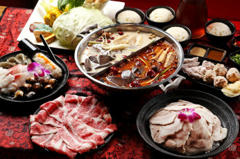 Картинка еда разное снедь