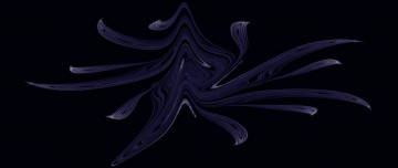 Картинка 3д+графика абстракция+ abstract цвет фон узор