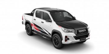 Картинка автомобили toyota