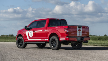 Картинка автомобили ford