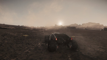 Картинка видео+игры star+citizen star citizen