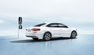 Картинка автомобили volkswagen