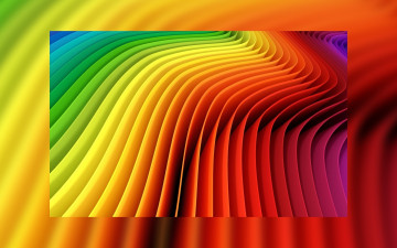 Картинка векторная+графика -графика+ graphics цвет фон узор