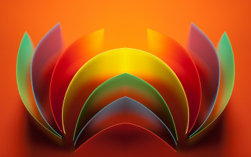 Картинка векторная+графика -графика+ graphics цвет фон узор