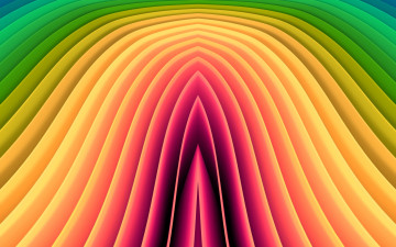 Картинка векторная+графика -графика+ graphics цвет фон узор