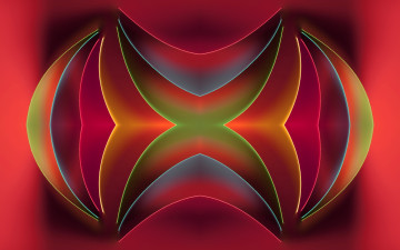 Картинка векторная+графика -графика+ graphics цвет узор фон