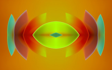 обоя векторная графика, -графика , graphics, фон, цвет, узор