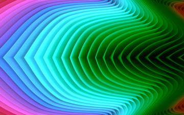 обоя векторная графика, -графика , graphics, фон, узор, цвет