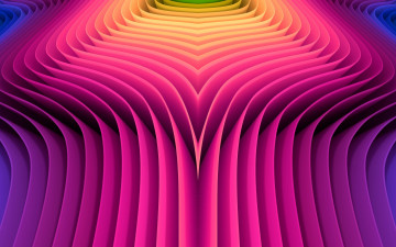 обоя векторная графика, -графика , graphics, узор, фон, цвет