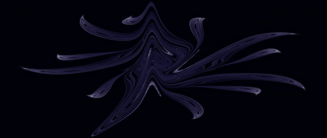 Обои картинки фото 3д графика, абстракция , abstract, цвет, фон, узор