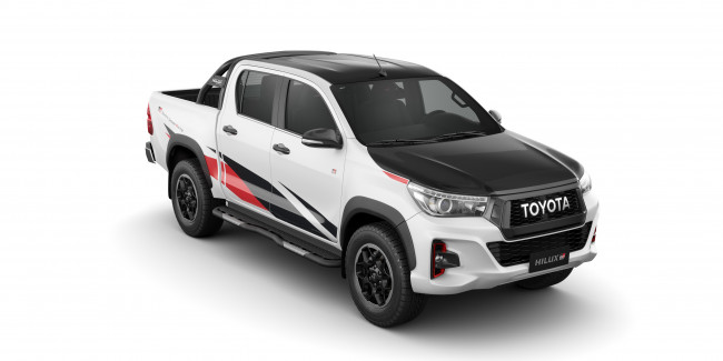 Обои картинки фото автомобили, toyota