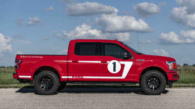 Обои картинки фото автомобили, ford