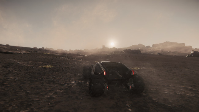 Обои картинки фото видео игры, star citizen, star, citizen