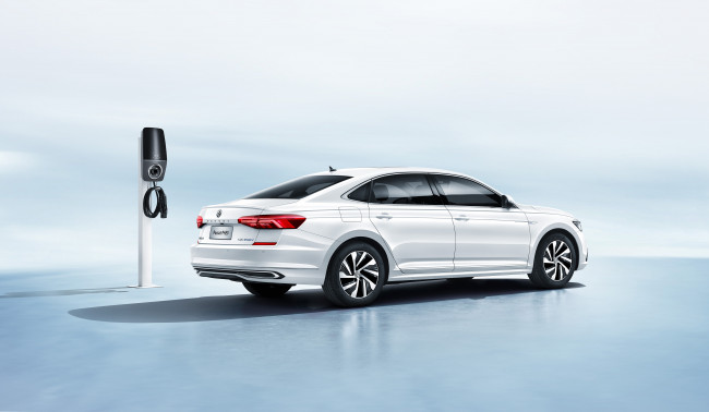 Обои картинки фото автомобили, volkswagen