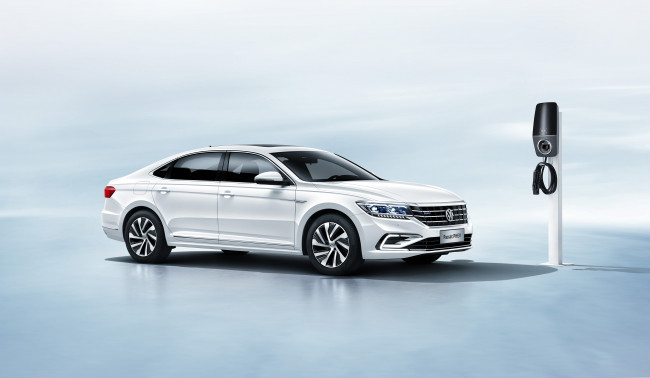 Обои картинки фото автомобили, volkswagen