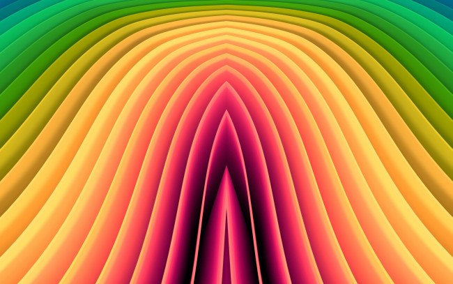 Обои картинки фото векторная графика, -графика , graphics, цвет, фон, узор