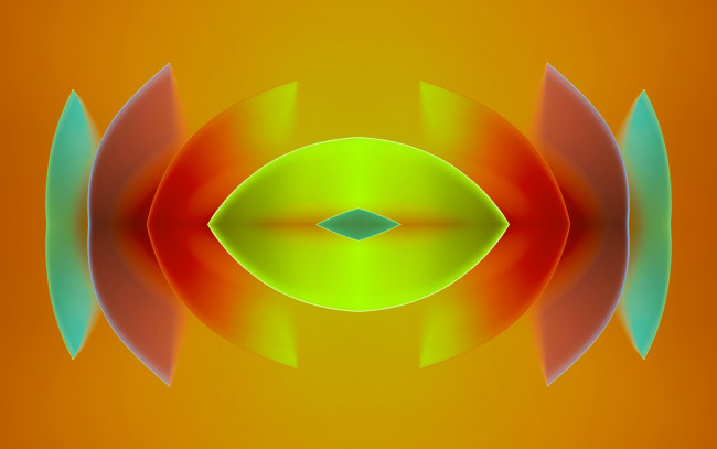 Обои картинки фото векторная графика, -графика , graphics, фон, цвет, узор