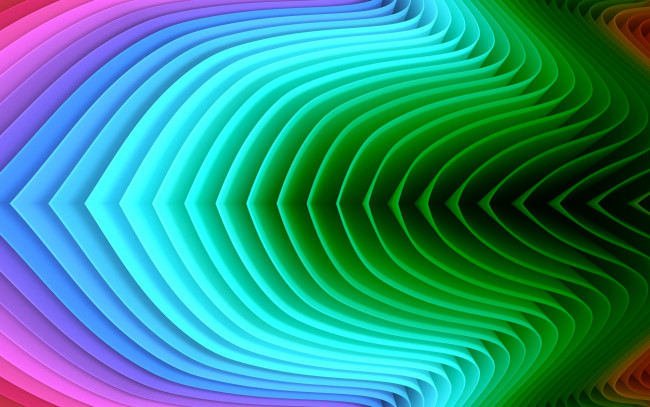 Обои картинки фото векторная графика, -графика , graphics, фон, узор, цвет