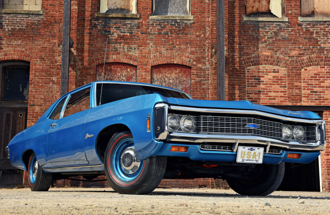 Обои картинки фото автомобили, chevrolet