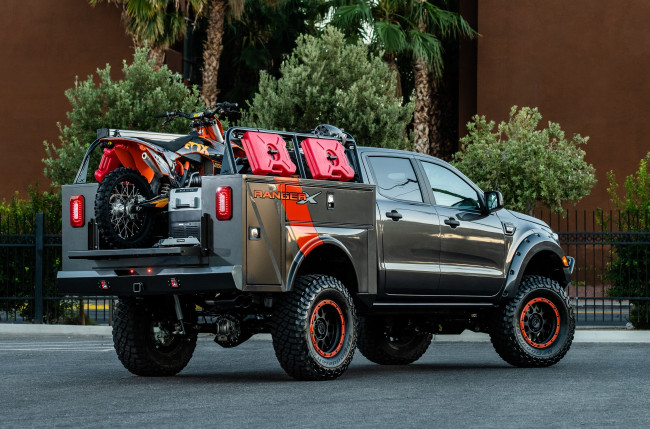 Обои картинки фото автомобили, ford