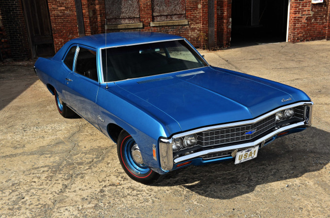 Обои картинки фото автомобили, chevrolet