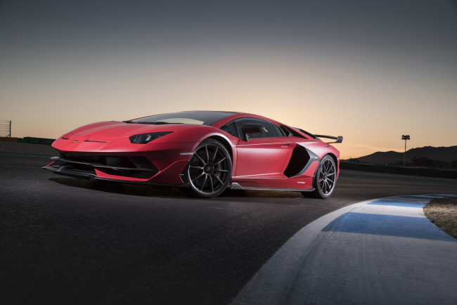 Обои картинки фото автомобили, -unsort, ingo, barenschee