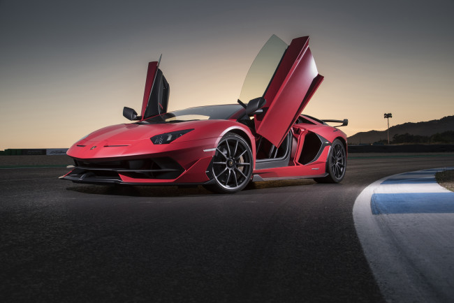 Обои картинки фото автомобили, -unsort, ingo, barenschee