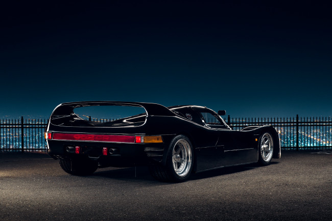 Обои картинки фото автомобили, -unsort, schuppan