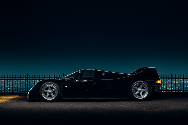 Обои картинки фото автомобили, -unsort, schuppan