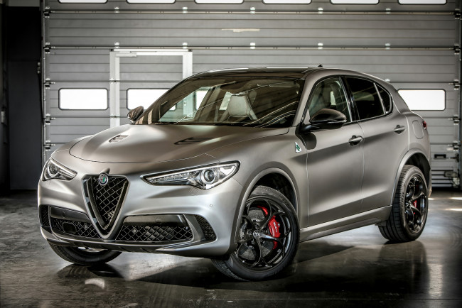 Обои картинки фото автомобили, alfa romeo, alfa