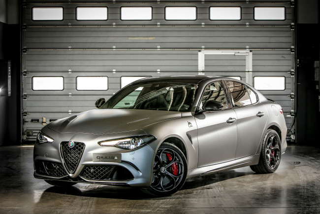 Обои картинки фото автомобили, alfa romeo, alfa