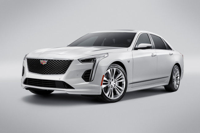 Обои картинки фото автомобили, cadillac