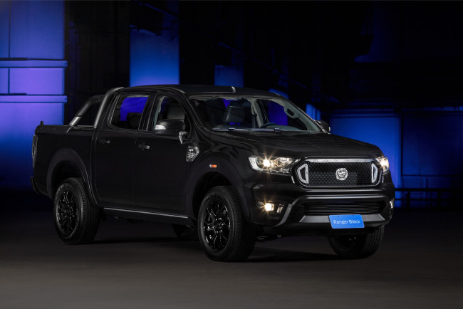 Обои картинки фото автомобили, ford