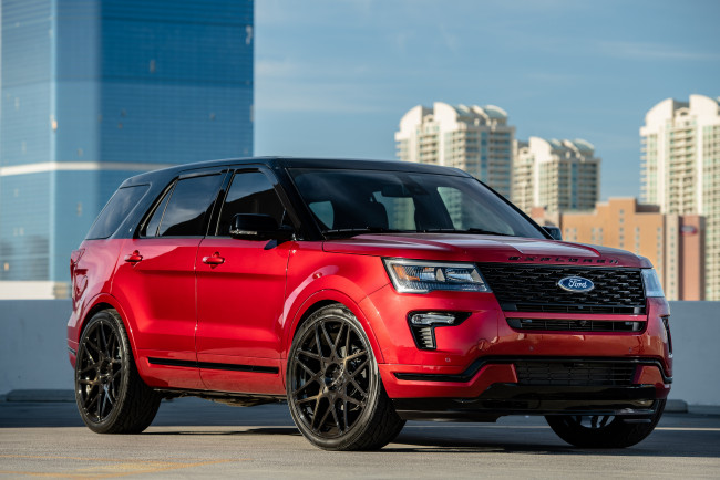 Обои картинки фото автомобили, ford