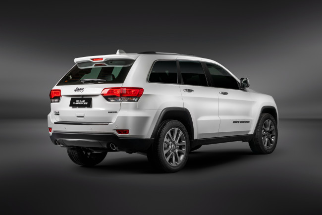 Обои картинки фото автомобили, jeep