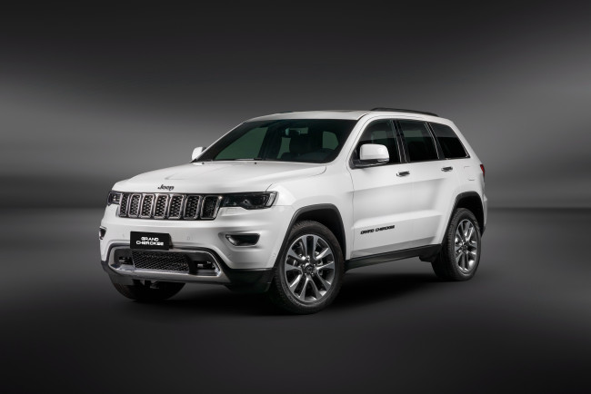 Обои картинки фото автомобили, jeep