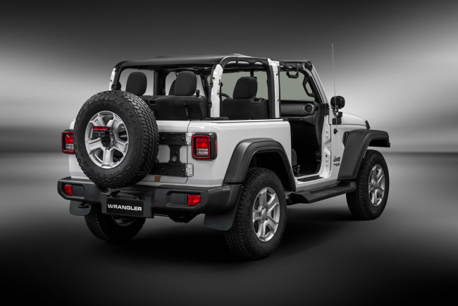 Обои картинки фото автомобили, jeep