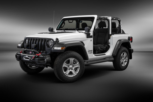 Обои картинки фото автомобили, jeep