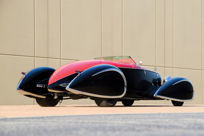 Обои картинки фото автомобили, классика, delahaye