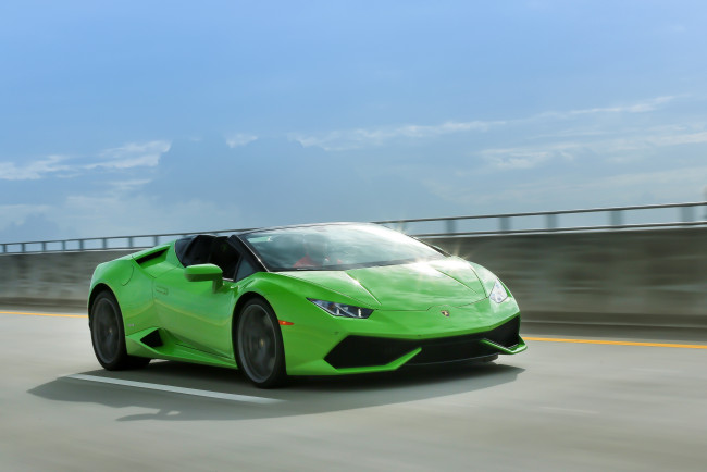 Обои картинки фото автомобили, lamborghini
