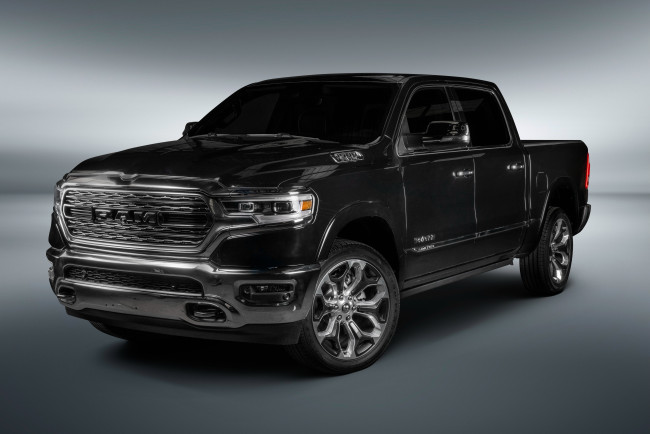 Обои картинки фото автомобили, ram