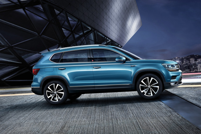 Обои картинки фото автомобили, volkswagen