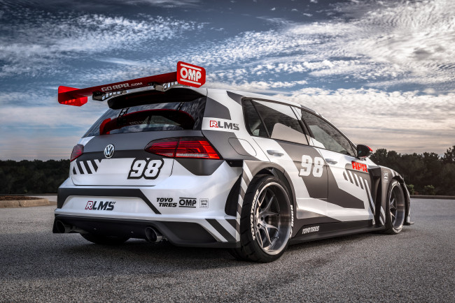 Обои картинки фото автомобили, volkswagen