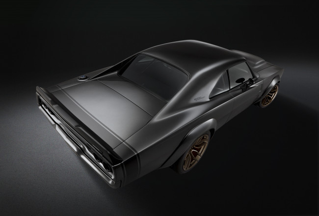 Обои картинки фото автомобили, dodge