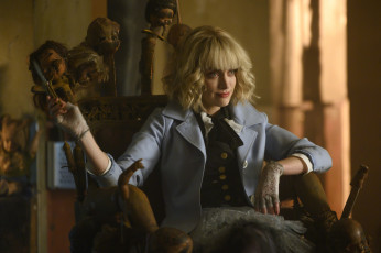 Картинка batwoman+ 2019- кино+фильмы batwoman боевик криминал фантастика 1 сезон alice beth kane rachel skarsten 2019 сериал