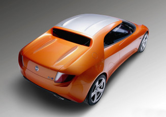 Картинка автомобили fiat 199x ied