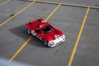 Картинка автомобили alfa+romeo alfa romeo